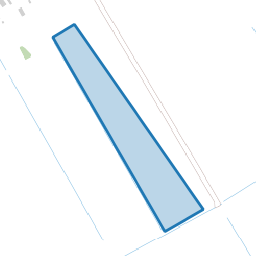 Perceel OMN01-D-4219