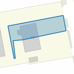 Perceel OMN01-D-4221