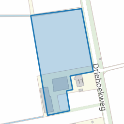 Perceel OMN01-D-4222