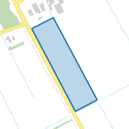 Perceel OMN01-D-4225