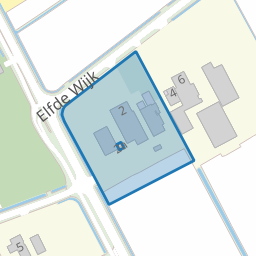 Perceel OMN01-D-4226