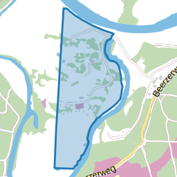 Perceel OMN01-D-4227