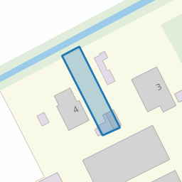 Perceel OMN01-D-4229