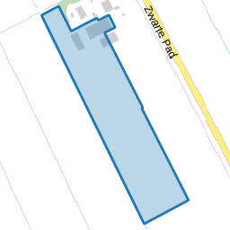 Perceel OMN01-D-4230