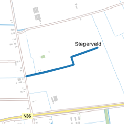 Perceel OMN01-D-4234