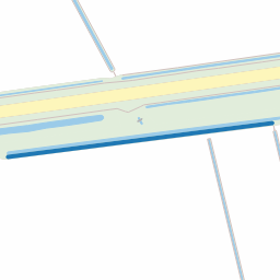 Perceel OMN01-D-4235