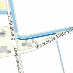 Perceel OMN01-D-4237