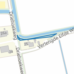 Perceel OMN01-D-4238