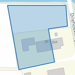 Perceel OMN01-D-4241