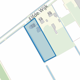 Perceel OMN01-D-4243