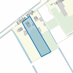 Perceel OMN01-D-4244