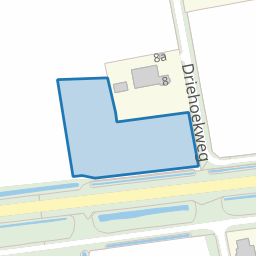 Perceel OMN01-D-4247