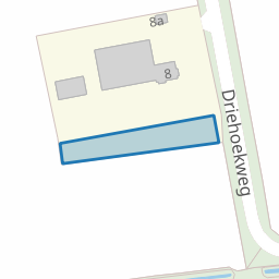 Perceel OMN01-D-4248