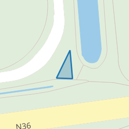 Perceel OMN01-D-4249