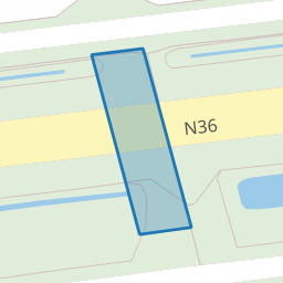 Perceel OMN01-D-4252