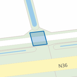 Perceel OMN01-D-4253