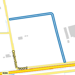 Perceel OMN01-D-4254