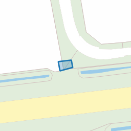 Perceel OMN01-D-4255