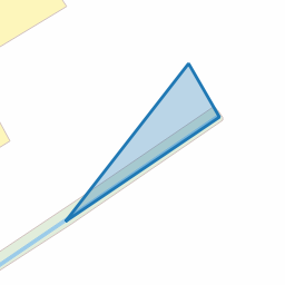Perceel OMN01-D-4260