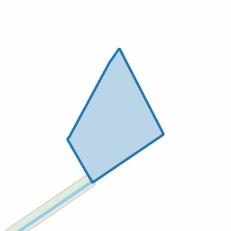 Perceel OMN01-D-4261