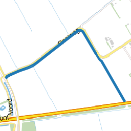 Perceel OMN01-D-4262