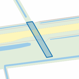 Perceel OMN01-D-4263