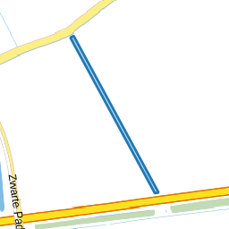 Perceel OMN01-D-4264