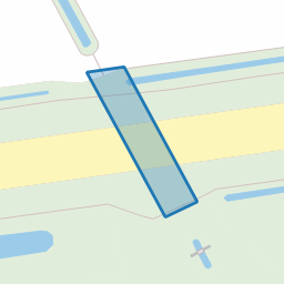 Perceel OMN01-D-4265