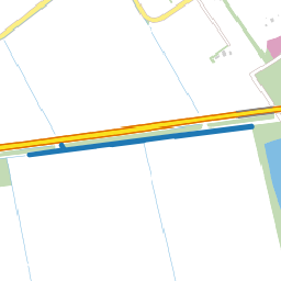 Perceel OMN01-D-4266