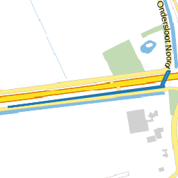 Perceel OMN01-D-4270