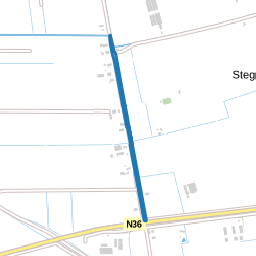 Perceel OMN01-D-4271