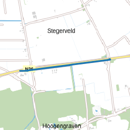 Perceel OMN01-D-4272