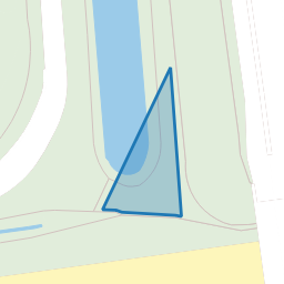 Perceel OMN01-D-4274