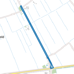 Perceel OMN01-D-4275