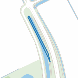 Perceel OMN01-D-4276