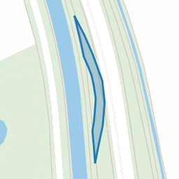 Perceel OMN01-D-4277