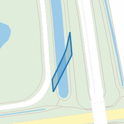 Perceel OMN01-D-4278