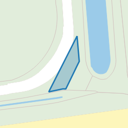 Perceel OMN01-D-4279