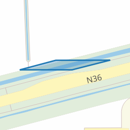 Perceel OMN01-D-4281