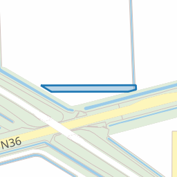 Perceel OMN01-D-4282