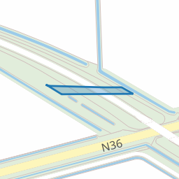 Perceel OMN01-D-4284