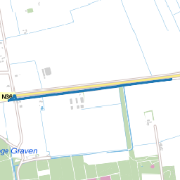 Perceel OMN01-D-4285