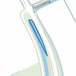 Perceel OMN01-D-4290