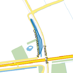 Perceel OMN01-D-4291