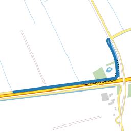 Perceel OMN01-D-4292