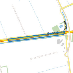 Perceel OMN01-D-4293