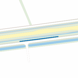 Perceel OMN01-D-4294