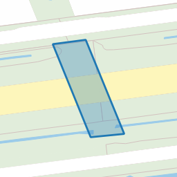 Perceel OMN01-D-4295