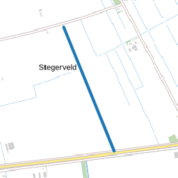 Perceel OMN01-D-4296