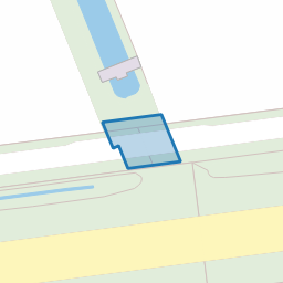 Perceel OMN01-D-4297